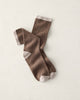 DRIFTWOOD HTHR/MESA HTHR