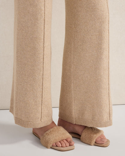 SHERPA SLIDES
