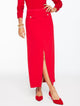 RED POP
