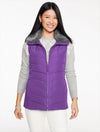 VIOLA PURPLE