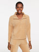 TOASTED COCONUT