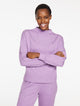 LAVENDER HEATHER