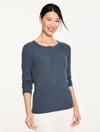 IOLITE HEATHER