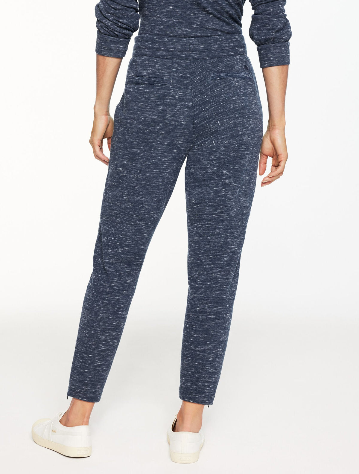 COZY CLOUD JOGGERS
