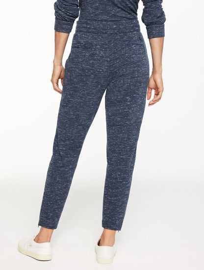 COZY CLOUD JOGGERS