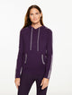 PURPLE GARNET HEATHER