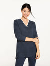 IOLITE HEATHER