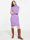 ROYAL PURPLE HEATHER