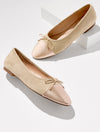 SESAME/PLATINO