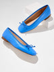 SHORE BLUE