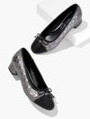 GUNMETAL