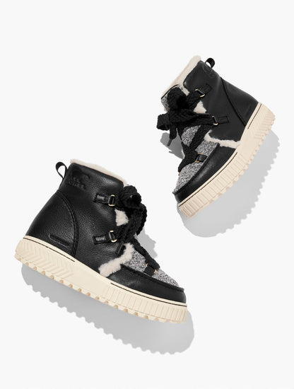 SOREL ONA AVE™ ALPINE WATERPROOF BOOTS
