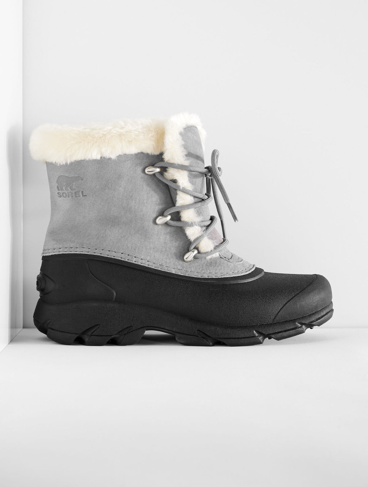 SOREL SNOW ANGEL™ WATERPROOF BOOTS