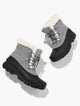 QUARRY/BLACK