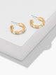 CRYSTAL/GOLD