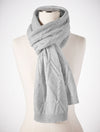 GREY SKY HEATHER/SILVER
