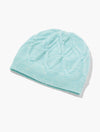 DUSTY ICE GREEN