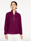 PRETTY PLUM