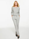 GREY SKY MULTI