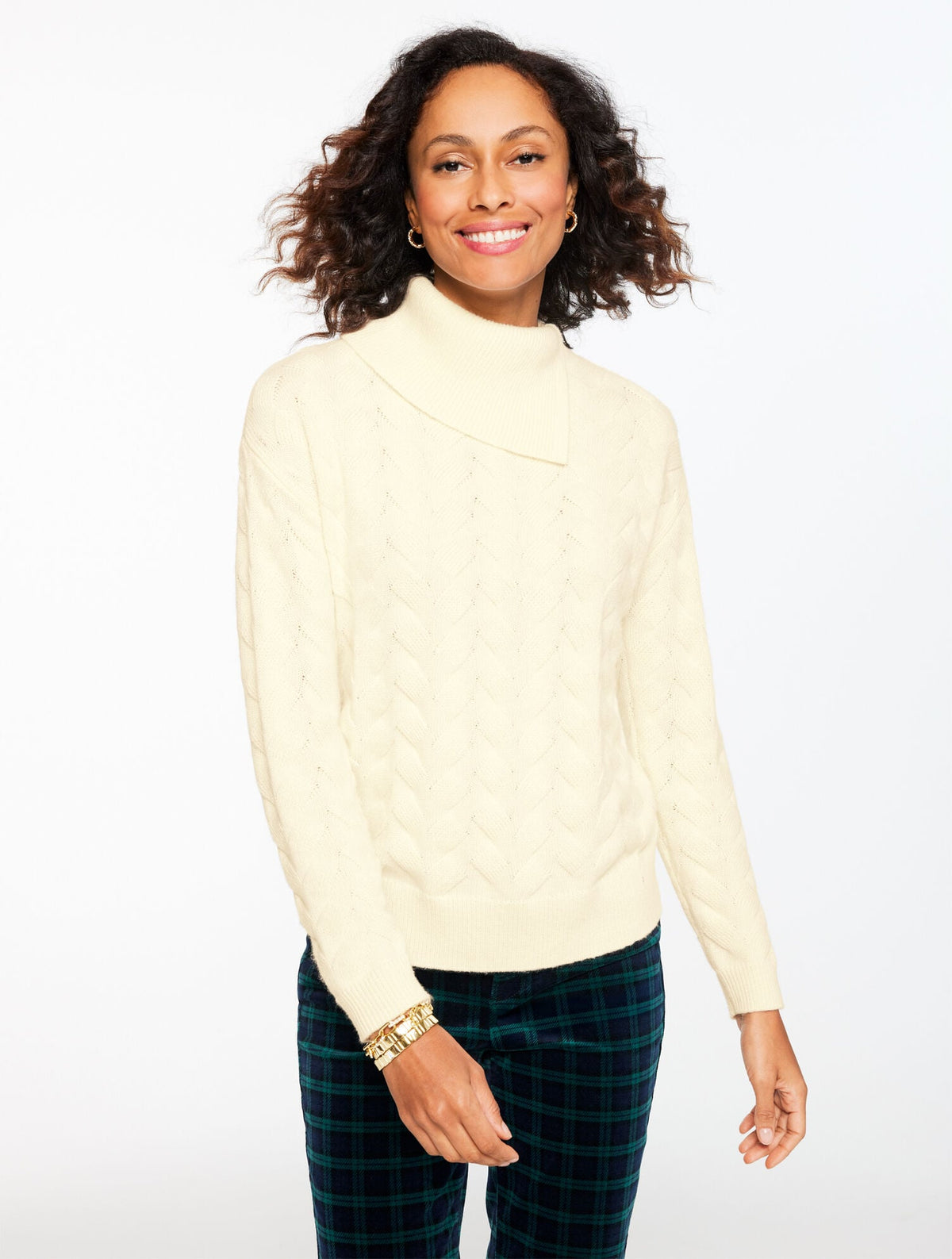 IVORY,XS,Misses