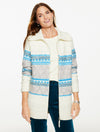 IVORY MULTI