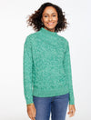 ICE GREEN