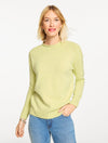 LIMEADE HEATHER