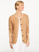 CAMEL MULTI