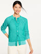 TEAL COAST/FIELD GREEN