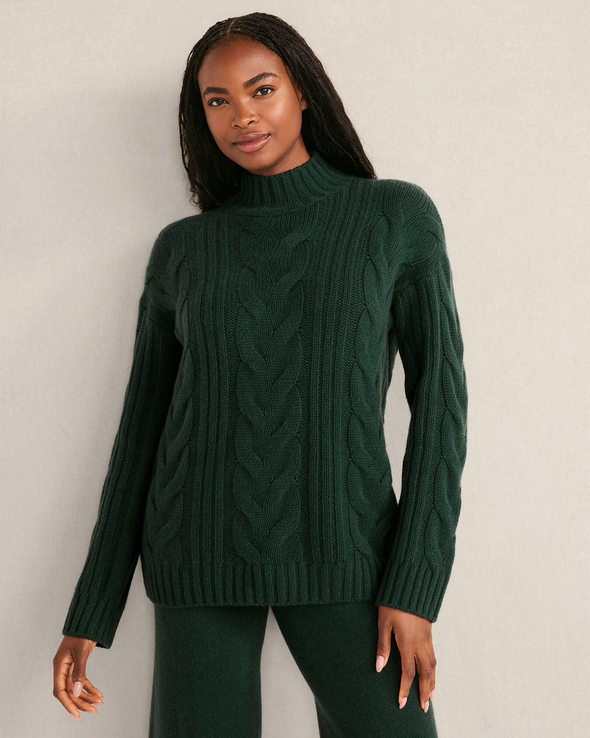 DRIFTWOOD HTHR,XS,Misses