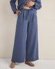 NORTH SEA