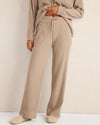 NIGHTENGALE
