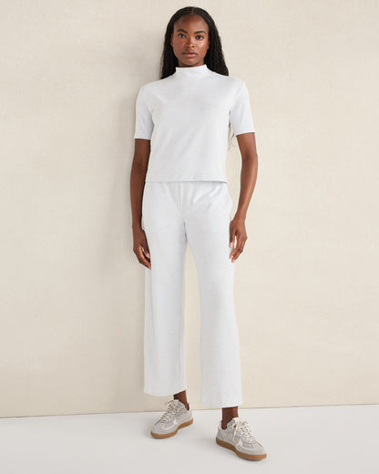 COZY KNIT PANTS