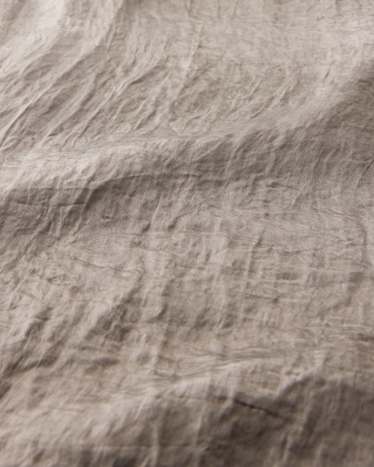 LUXE CRINKLE SHINE PANTS