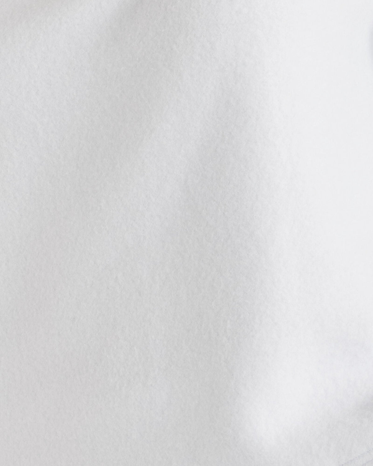 COMFORT FLEECE TAPERED PANTS