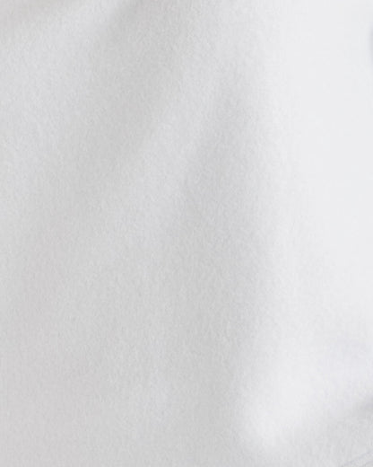 COMFORT FLEECE QUARTER-ZIP PULLOVER