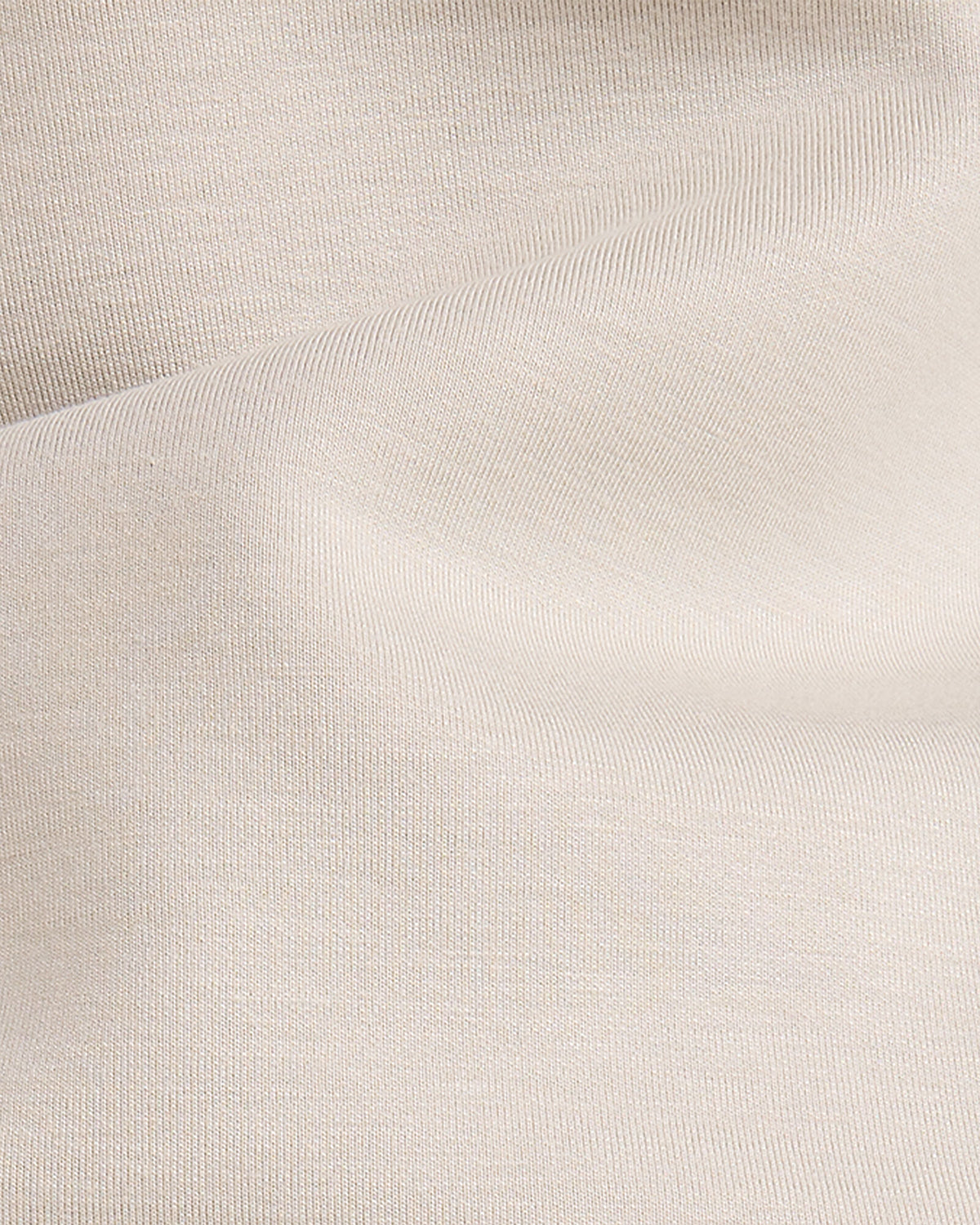 SOFT-BRUSHED FLEECE BUBBLE BOMBER