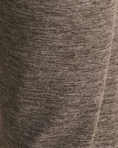 BALANCE HEATHER DRAWSTRING JOGGERS