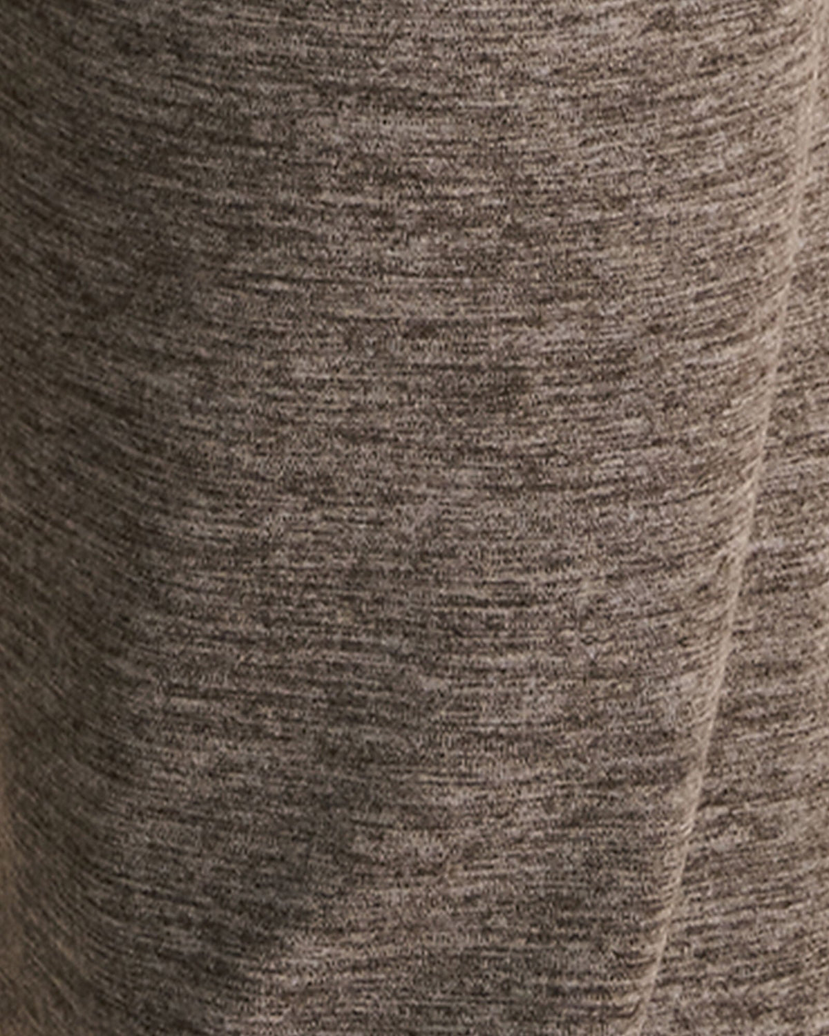 BALANCE HEATHER DRAWSTRING JOGGERS