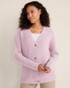 SOFT LILAC
