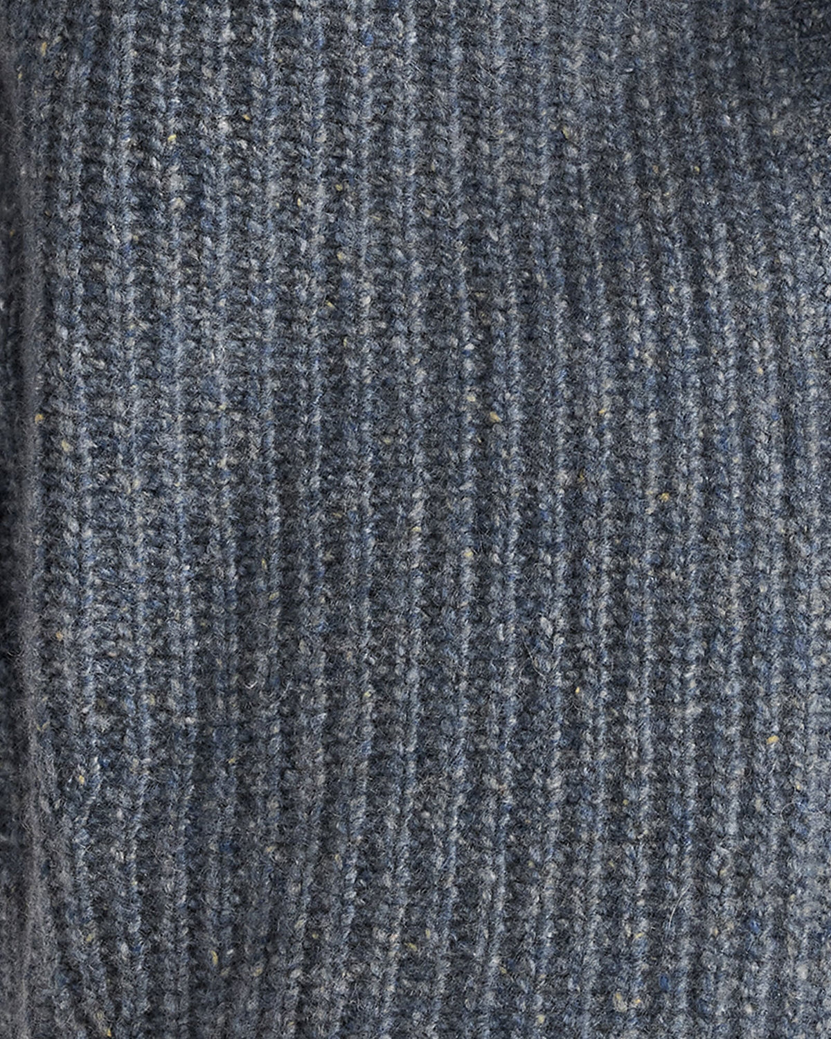 MARLED CASHMERE CARDIGAN