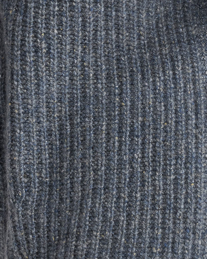 MARLED CASHMERE CARDIGAN