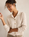 OYSTER SHELL HTHR