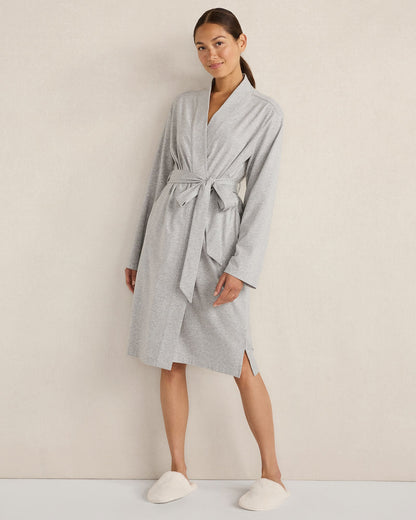PEWTER HEATHER BROS,XS,Misses