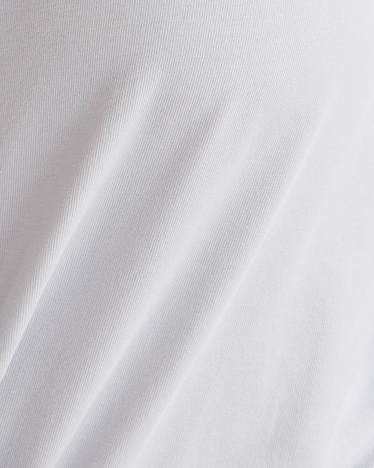ORGANIC COTTON JERSEY ROBE