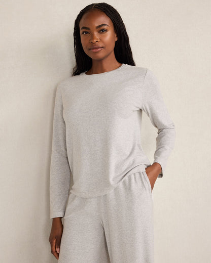 FROST HTHR,XS,Misses