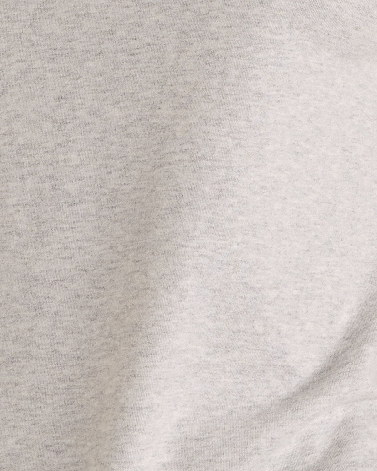 COTTON MODAL BRUSHED JERSEY WIDE LEG PANTS