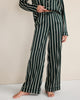 HUNTER MULTI PINSTRIPE