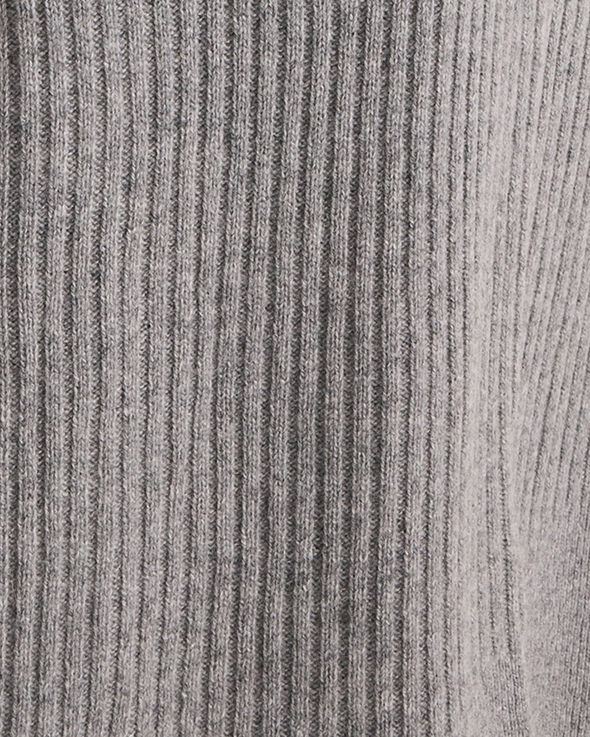 CASHMERE RIB KNIT LEGGINGS