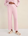 GARMENT DYE BRIGHT MAUVE